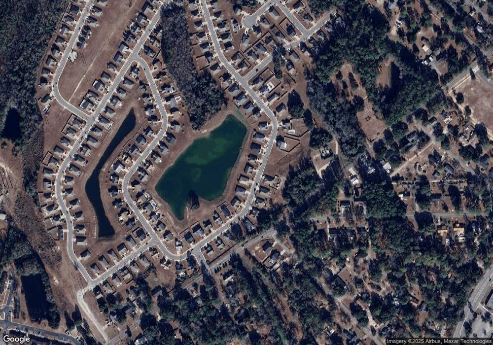 3248 Holly Loop, Conway, SC 29527 - photo 1