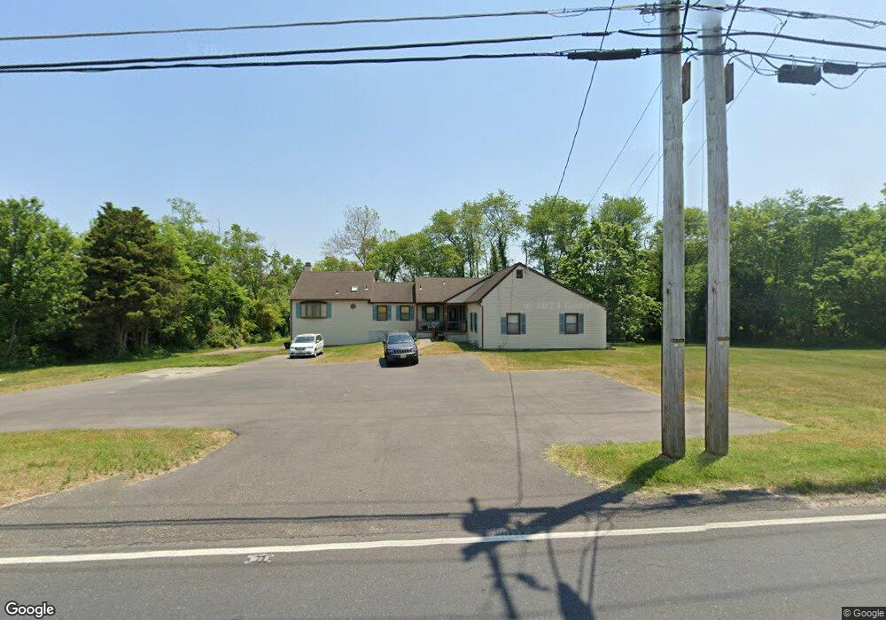 32 W Taunton Rd, Berlin, NJ 08009 - photo 1