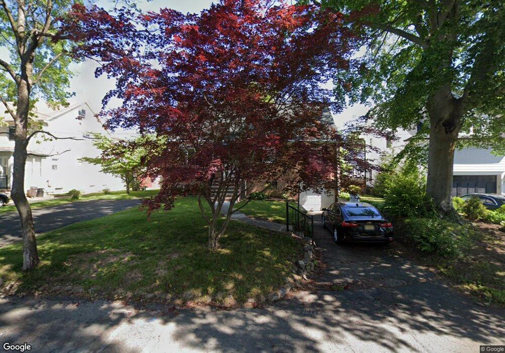 17 W 3rd St unit 1, New Providence, NJ 07974 - photo 1