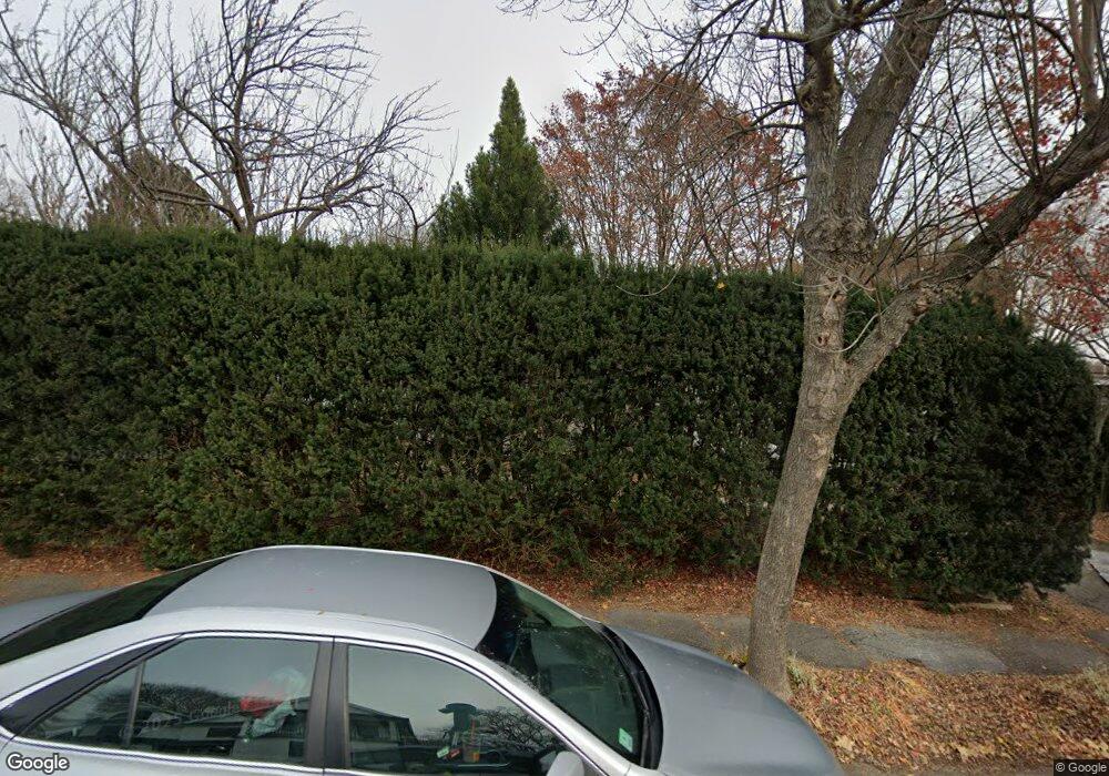 91 Beverly Rd, Arlington, MA 02474 - photo 1