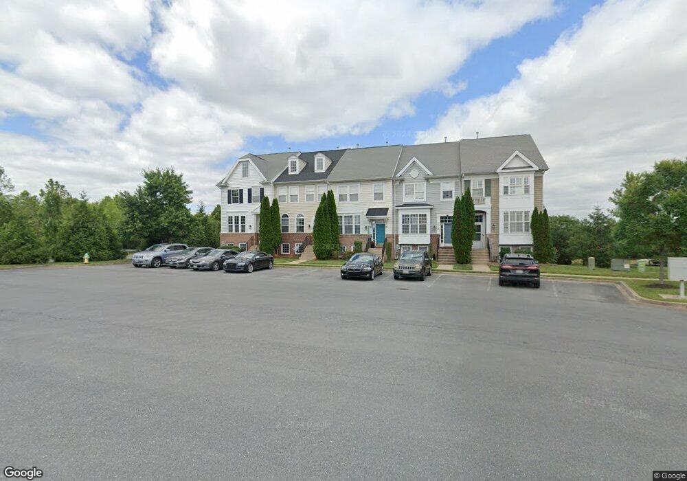 1115 Spring Run Ct, Frederick, MD 21702 - photo 1