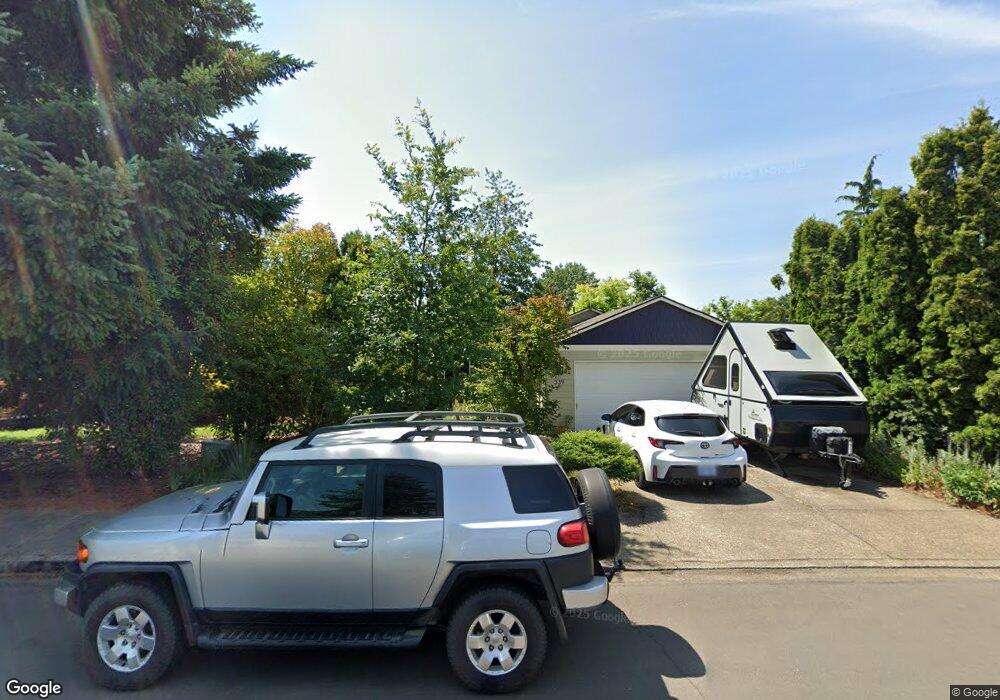 339 SW 11th St, Dundee, OR 97115 - photo 1