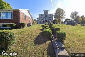 24 Grandview Ave Unit 3A, Cornwall On Hudson, NY 12520