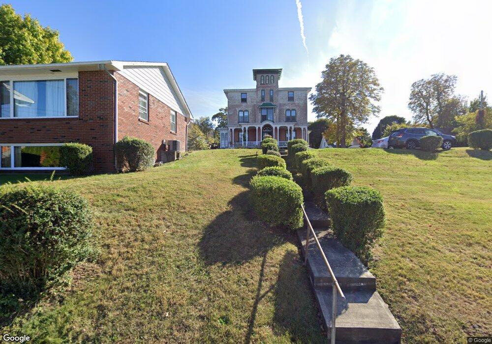 24 Grandview Ave unit 3A, Cornwall On Hudson, NY 12520 - photo 1