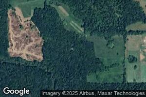 529 E Carnes Mill Rd, English, IN 47118