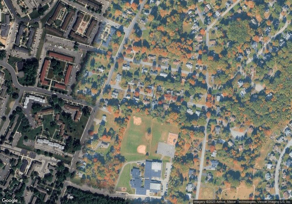 16 Charles St, Randolph, NJ 07869 - photo 1