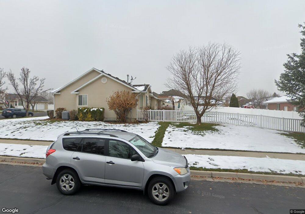 1478 N 1000 E unit 62, American Fork, UT 84003 - photo 1