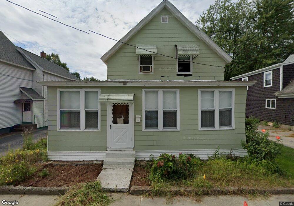 13 Hunt St, Nashua, NH 03060 - photo 1