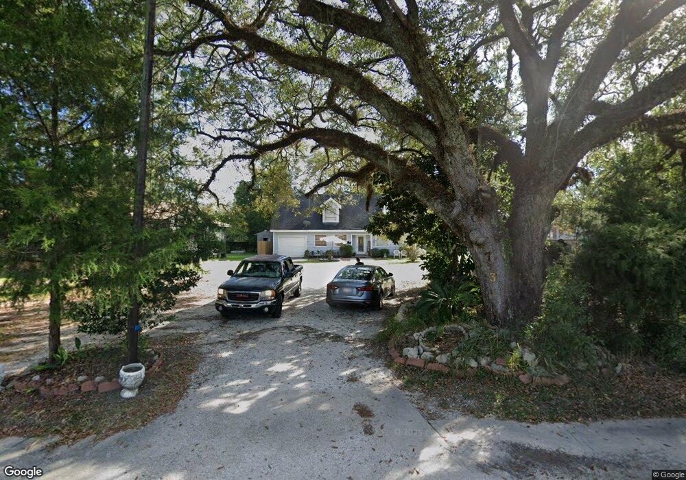 775 Daney St, Slidell, LA 70458 - photo 1