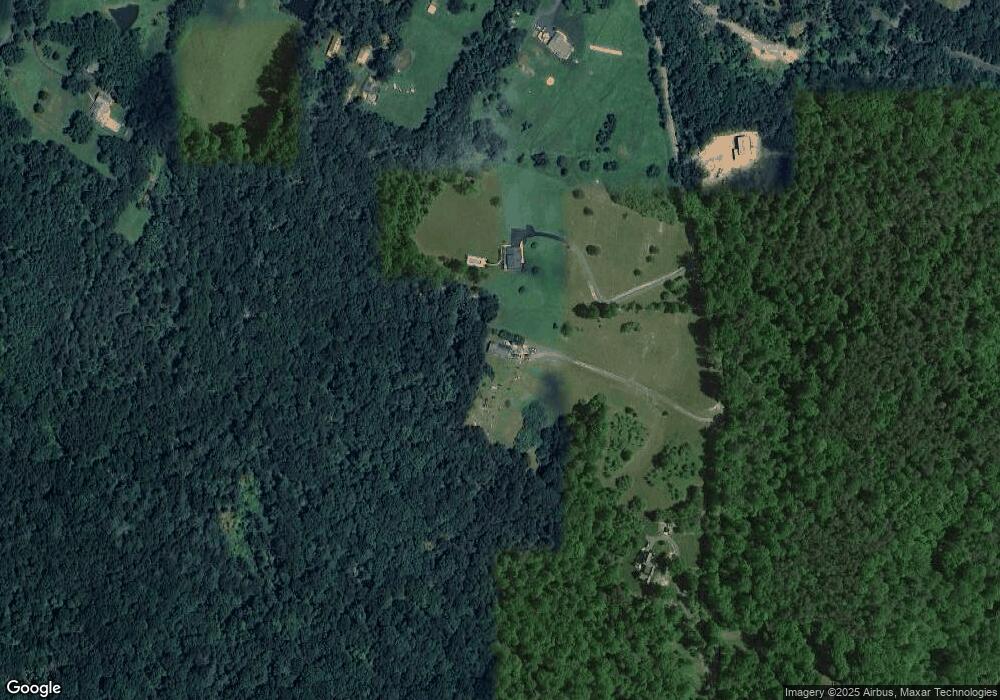 6670 Cabin Branch Rd, Marshall, VA 20115 - photo 1