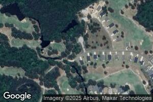 1204 Wood Duck Ct, Manning, SC 29102