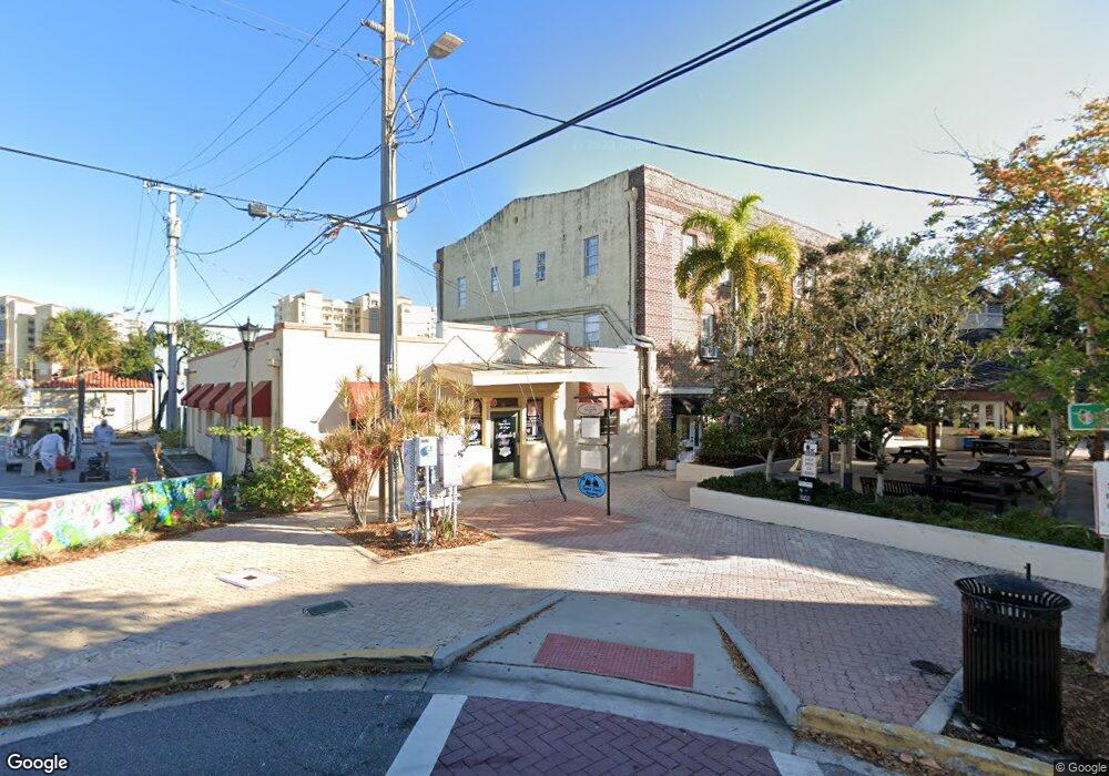 10 Stone, Cocoa, FL 32922 - photo 1