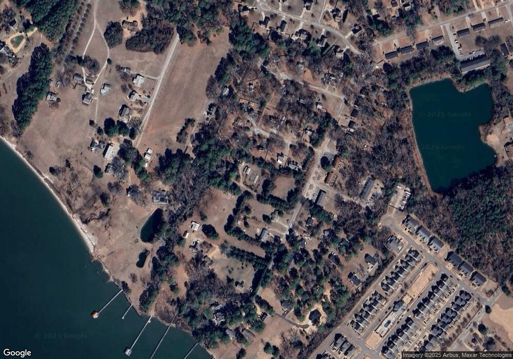 7029 Bray Rd, Hayes, VA 23072 - photo 1