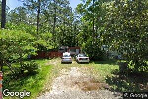 69238 John Bennett Rd, Lacombe, LA 70445