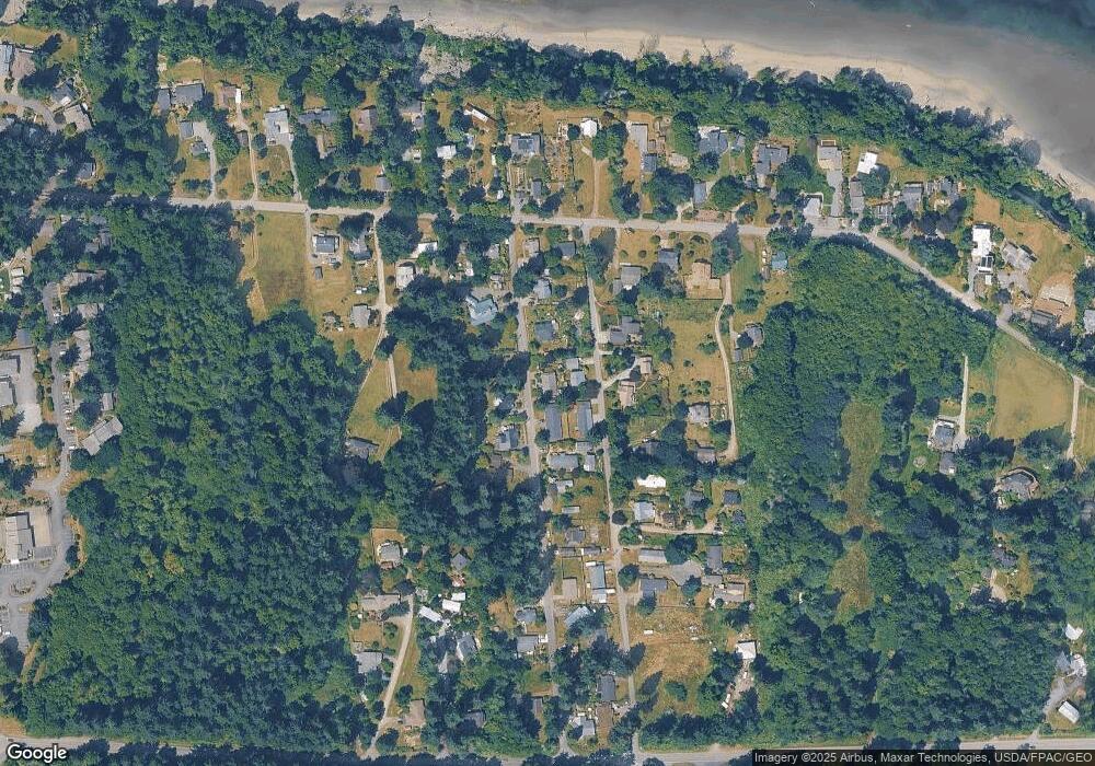 742 Decker Ave, Langley, WA 98260 - photo 1