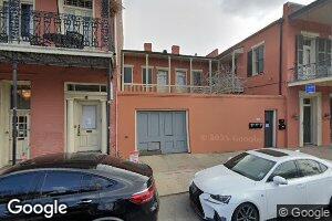 1212 N Rampart St Unit 101, New Orleans, LA 70116