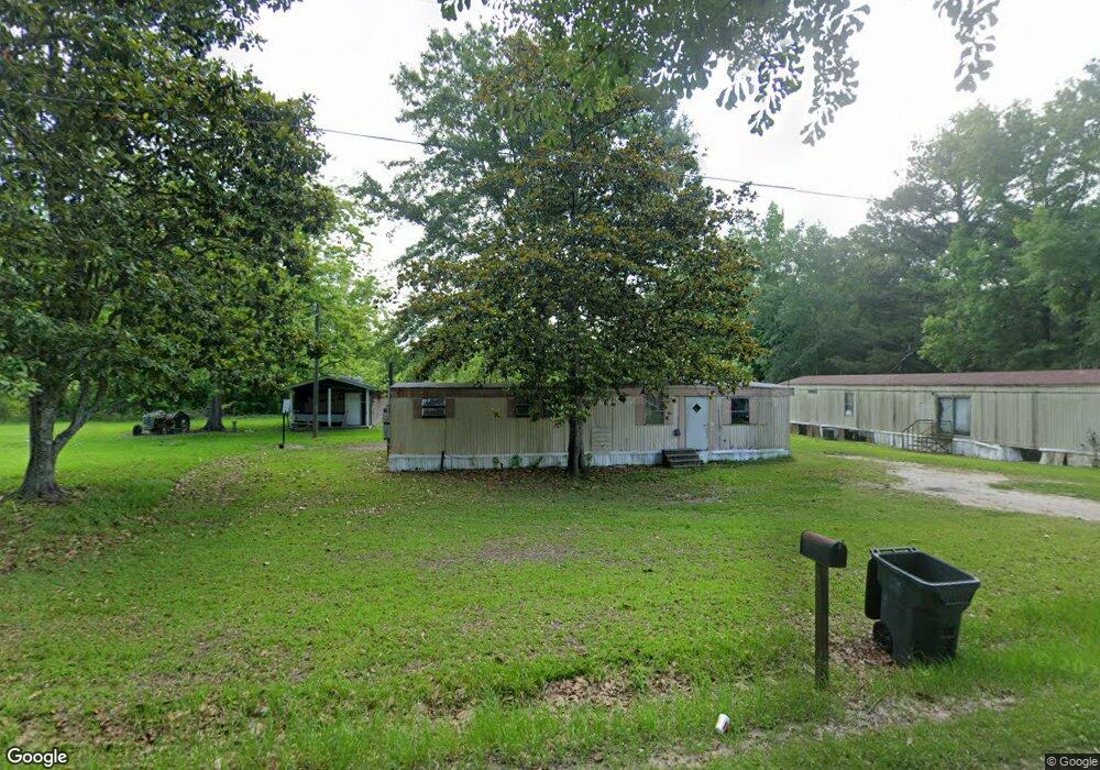 224 Mobile St, Atmore, AL 36502 - photo 1