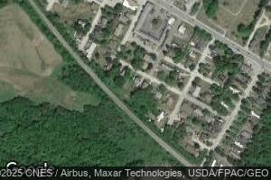 21 Potter St, Gorham, NH 03581