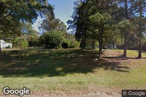 4421 Texas Hwy, Many, LA 71449