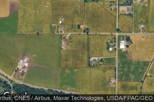 25629 SE 472nd St, Enumclaw, WA 98022