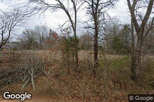35402 Ew 1340, Maud, OK 74854