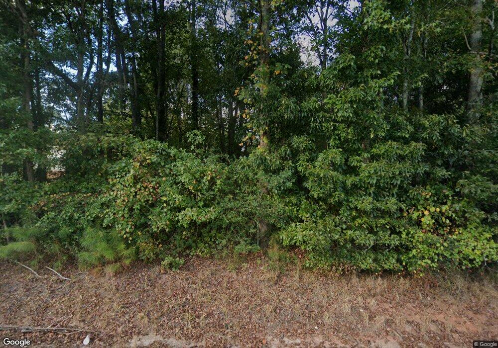 6005 Mount Zion Rd, Waco, GA 30182 - photo 1