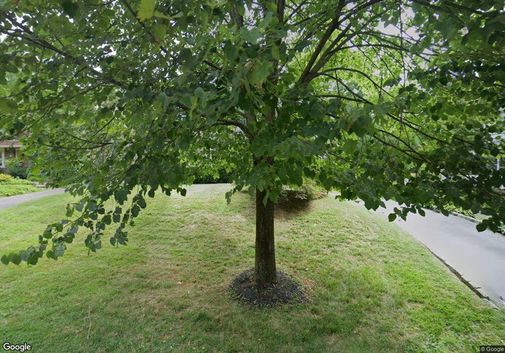 337 Calvert Rd, Merion Station, PA 19066 - photo 1