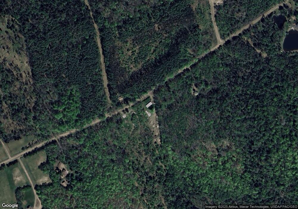 427 Charleston Rd, Dexter, ME 04930 - photo 1