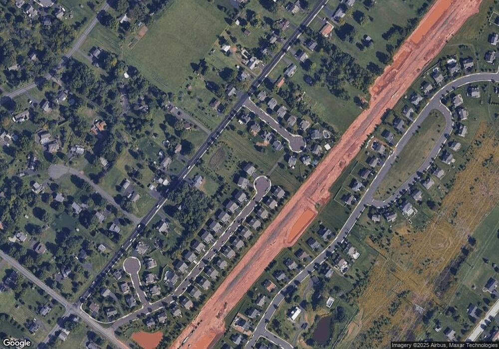 509 Clearview Dr, Souderton, PA 18964 - photo 1