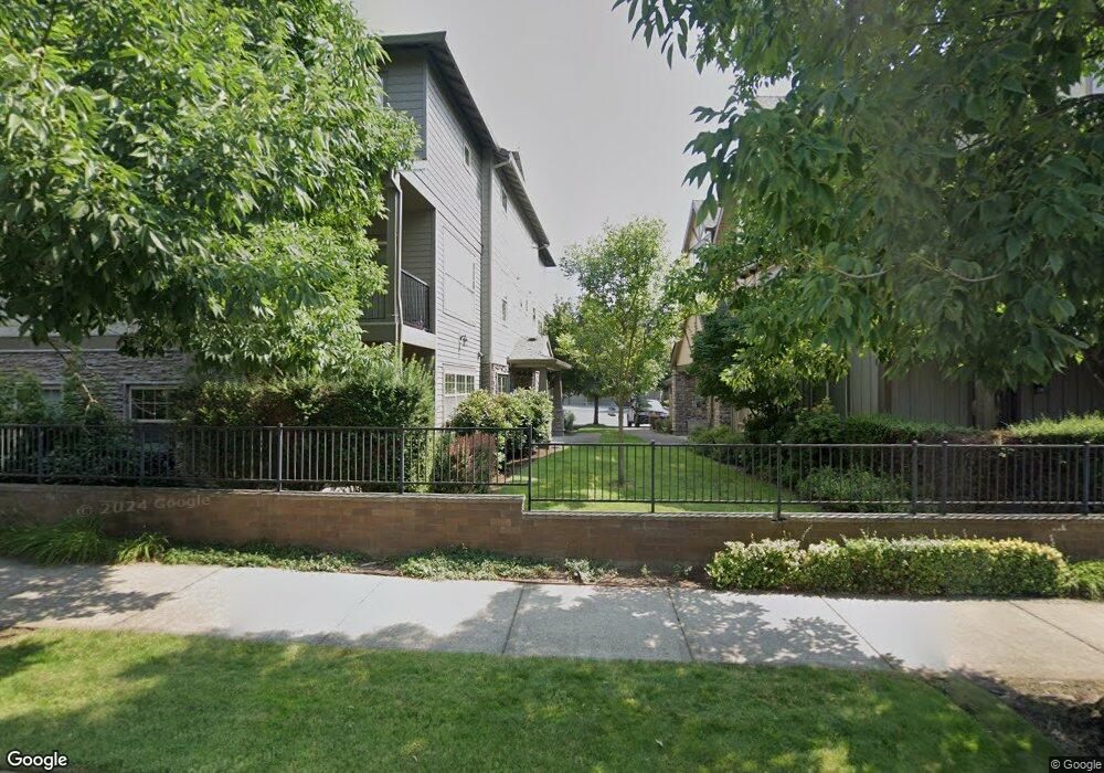 21449 NW Rockne Way unit 4E, Beaverton, OR 97006 - photo 1