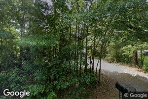 4757 Sunray Ave, Chesapeake, VA 23321