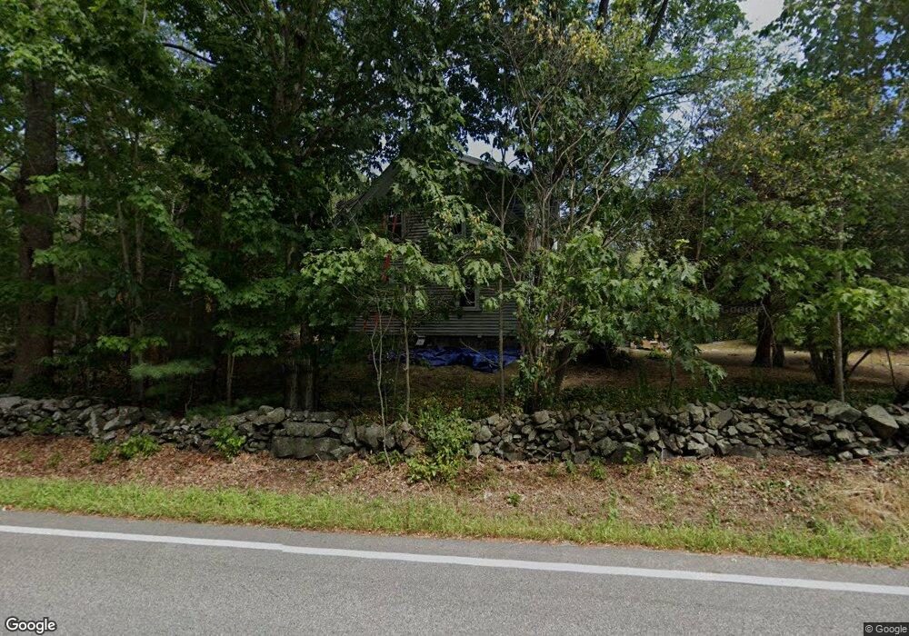 104 Brave Boat Harbor Rd, Kittery Point, ME 03905 - photo 1