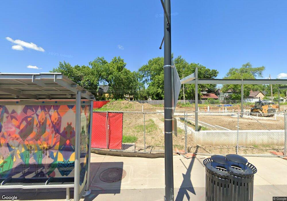 1714 6th Ave, Des Moines, IA 50314 - photo 1