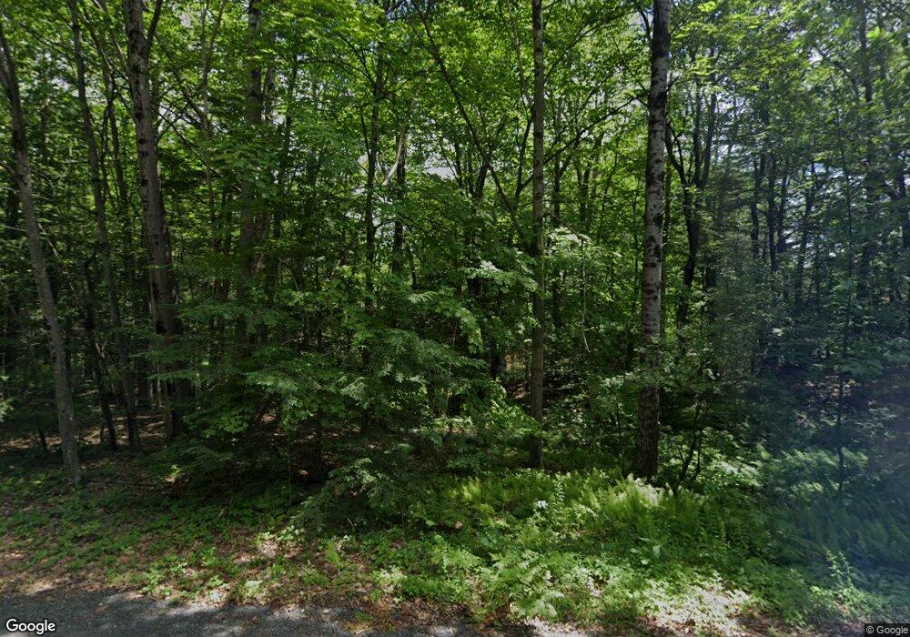 1 & 3 Waterfalls Dr, Charlemont, MA 01346 - photo 1