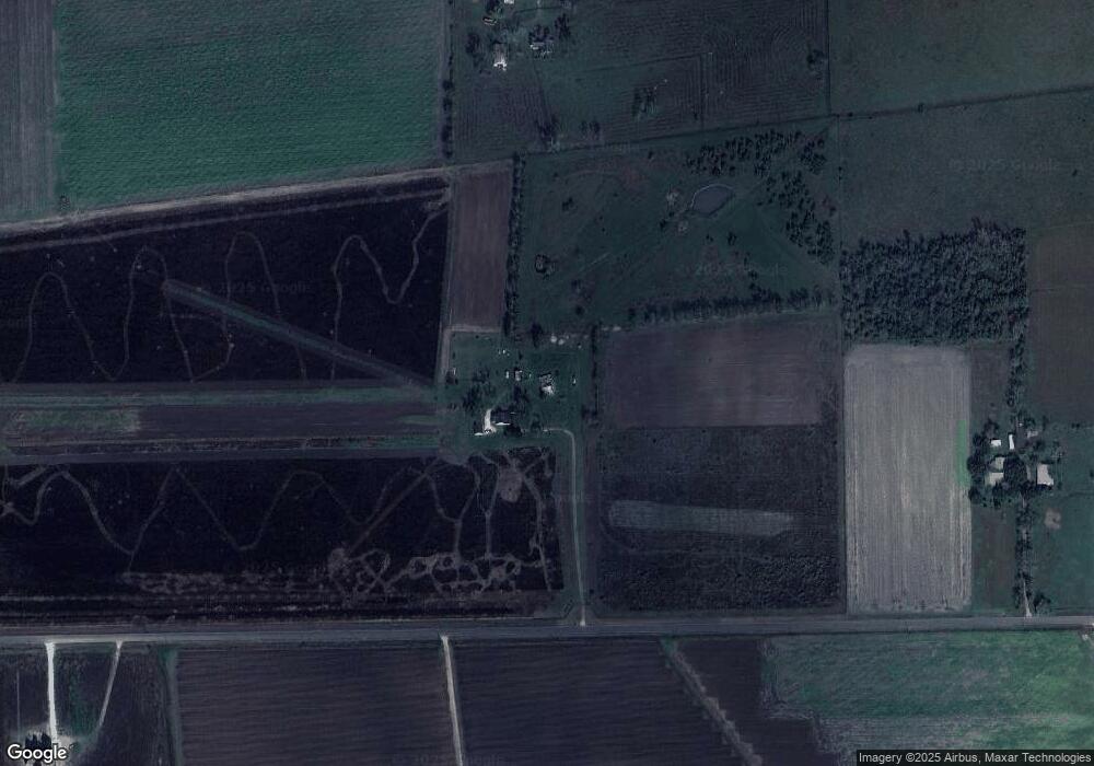 11552 Koym Rd, Beasley, TX 77417 - photo 1