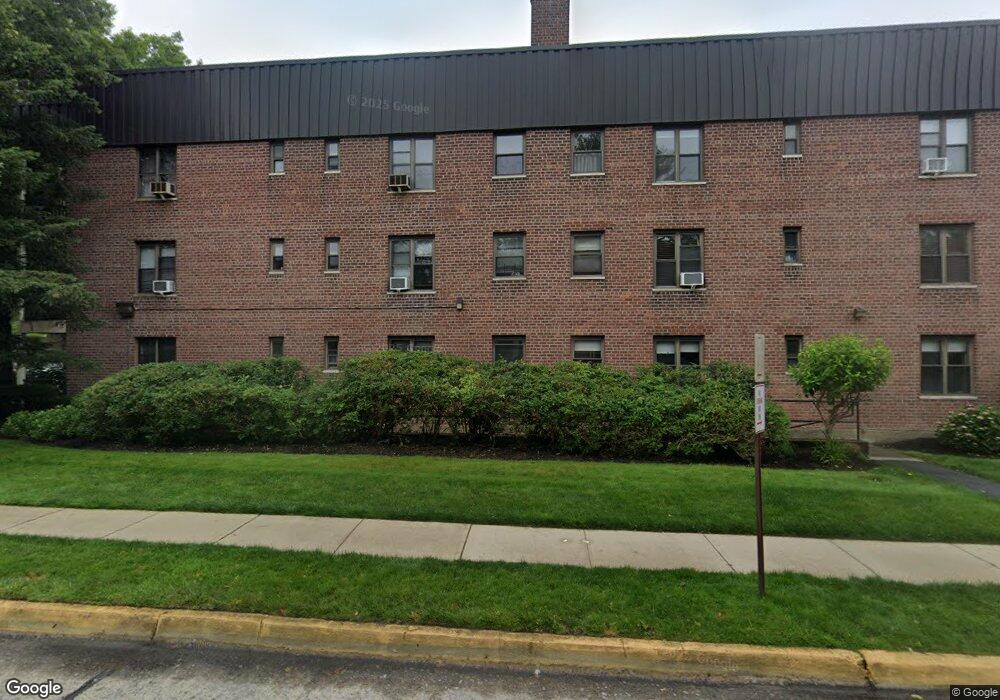 71 Grace Ave unit 3F, Great Neck, NY 11021 - photo 1