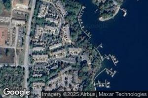 678 Ruxton Rd, Dowell, MD 20629