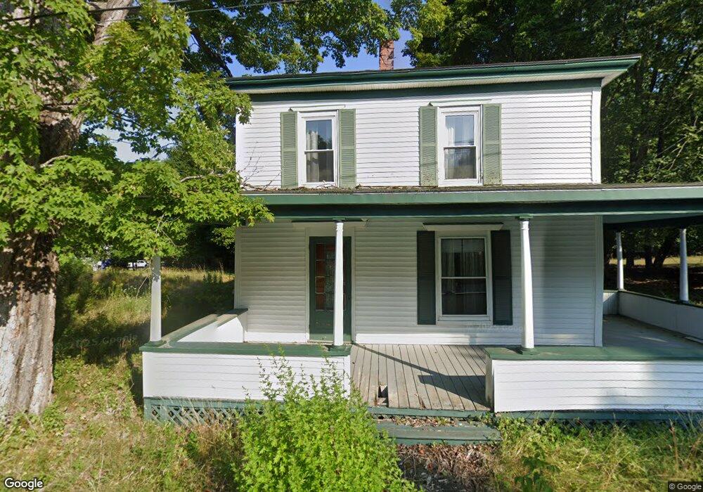64 Germain St, Calais, ME 04619 - photo 1