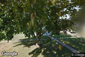 412 1st St SW, Clarion, IA 50525