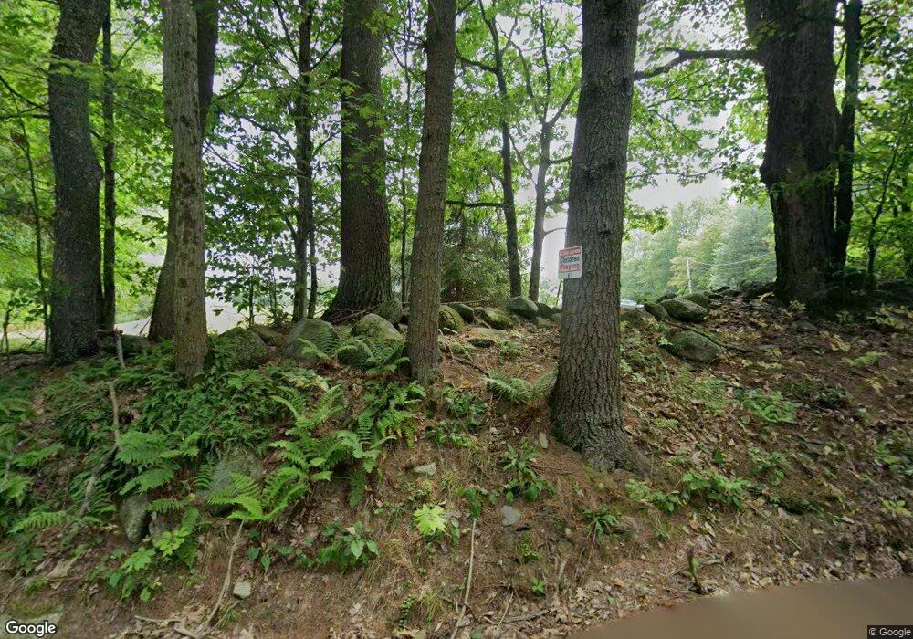 41 Rand Rd, Rindge, NH 03461 - photo 1