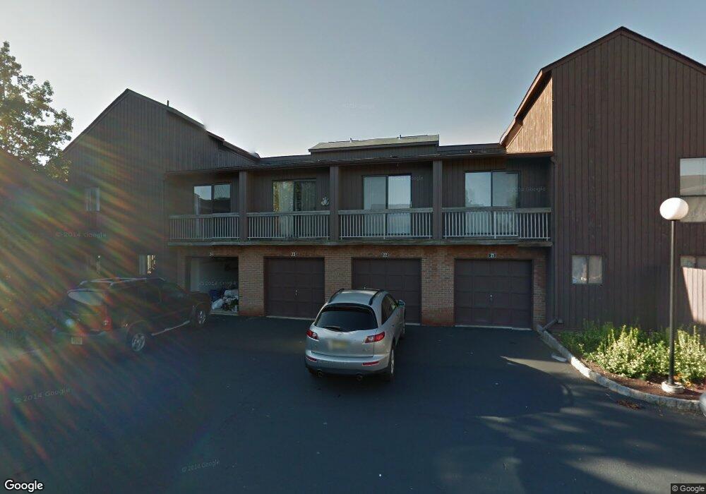 3523 Bloomingdale Dr unit 3, Hillsborough, NJ 08844 - photo 1