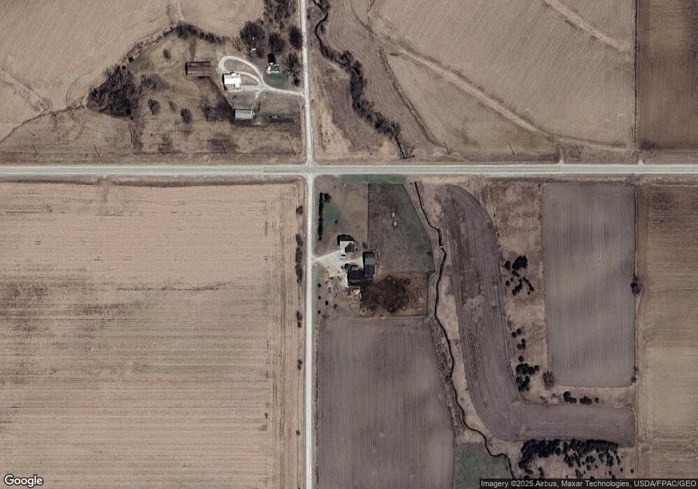 14960 Deer Rd, Canton, MN 55922 - photo 1