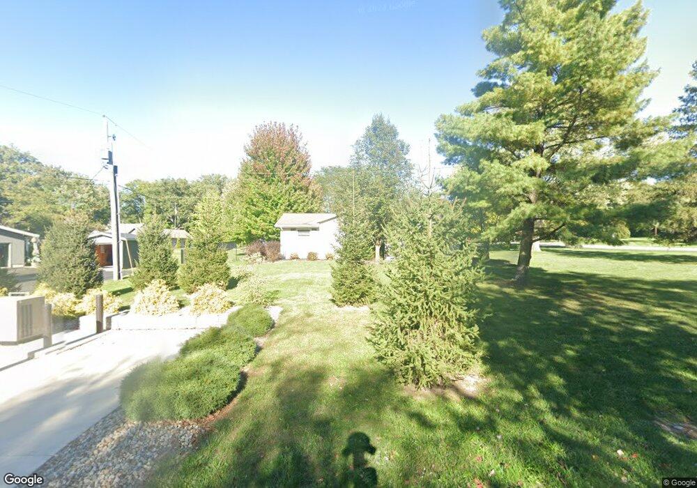 2625 Shoreline Dr, Lima, OH 45805 - photo 1