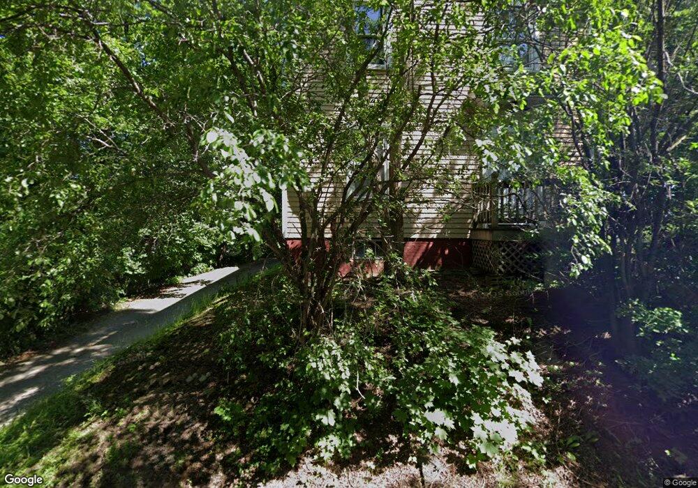 43 Penobscot St, Brewer, ME 04412 - photo 1