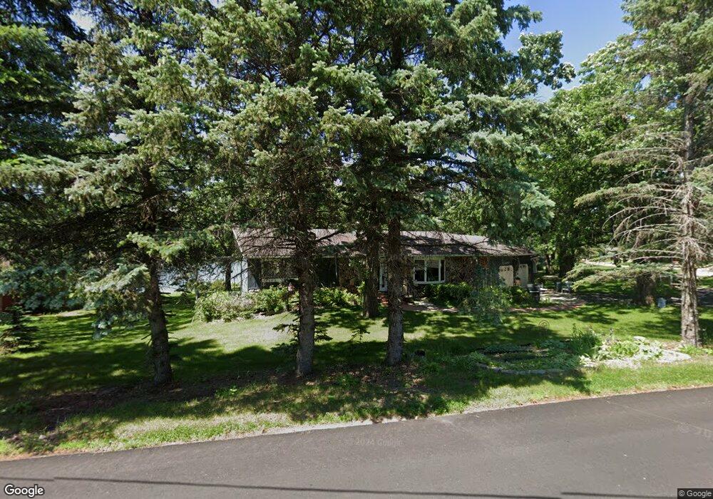 1002 11th Ave W, Alexandria, MN 56308 - photo 1