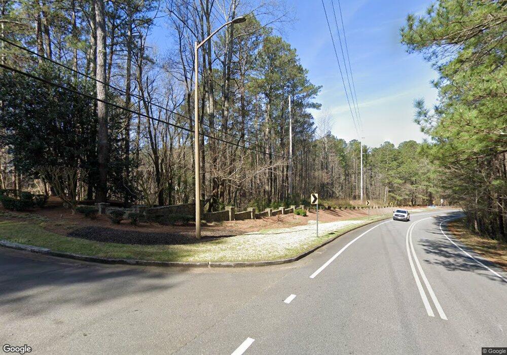 0 Boulder Dr unit 7116579, Roswell, GA 30075 - photo 1