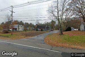 238 Alfred Rd, Kennebunk, ME 04043