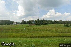 10812 330th St NE, Newfolden, MN 56738