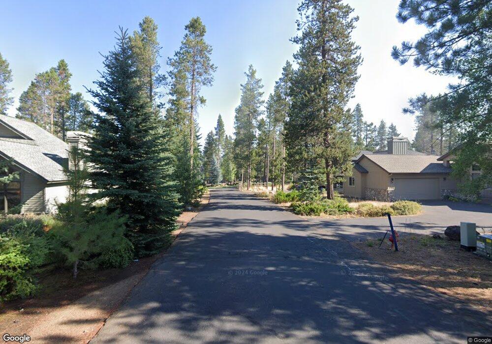 11 Big Leaf Ln, Bend, OR 97707 - photo 1