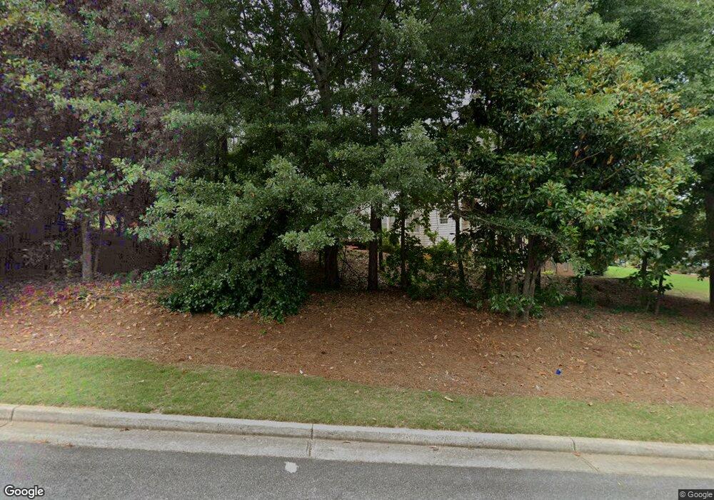 2706 Greencastle Way NE, Marietta, GA 30062 - photo 1